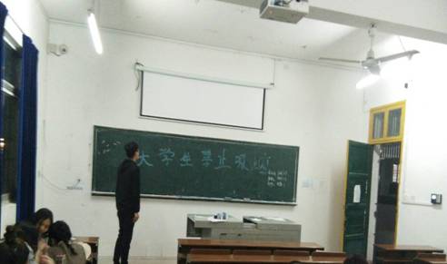 1C4BEE890964443EB820FC3D383D55FC.jpg