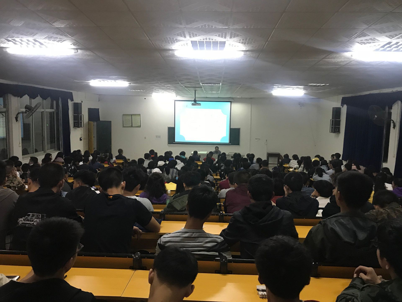 QQ图片20190115163023.jpg