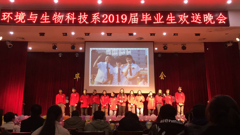 QQ图片20181220013531.jpg