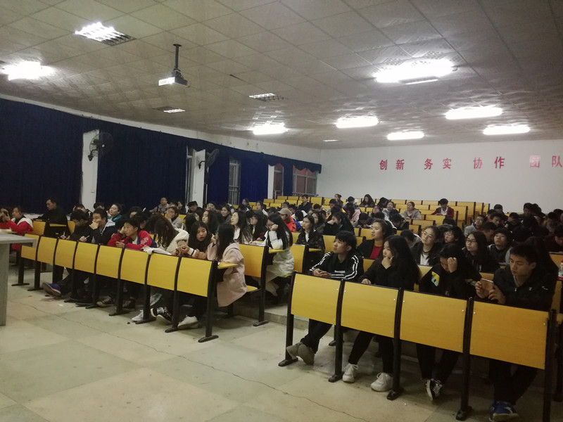 IMG_20181112_195338_副本.jpg