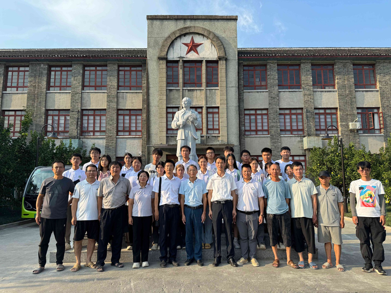 合照.jpg