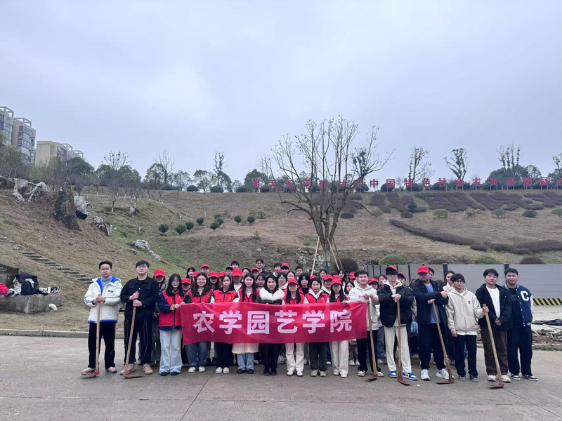 微信图片_20250311150221.jpg