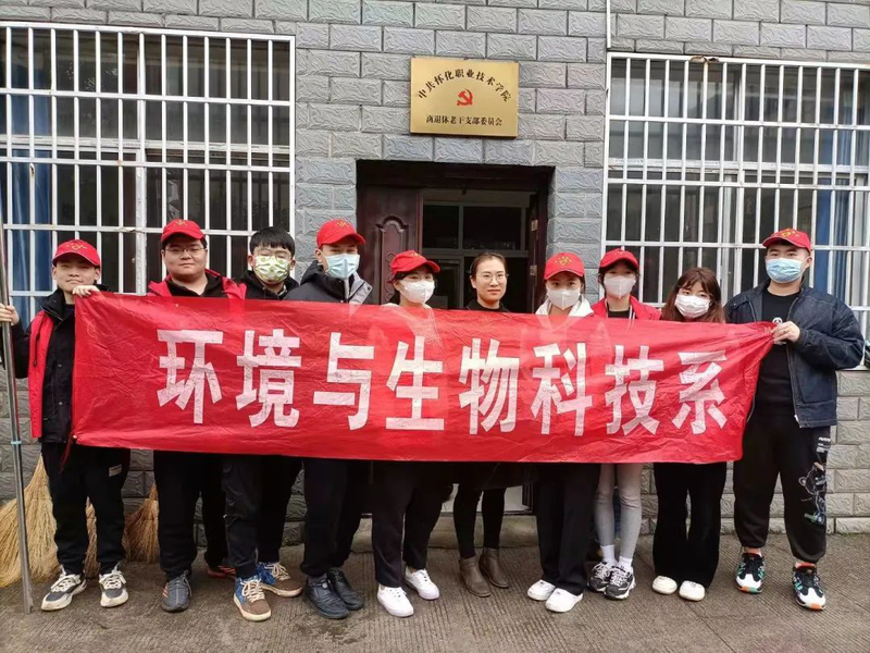 微信图片_20220626154445.jpg